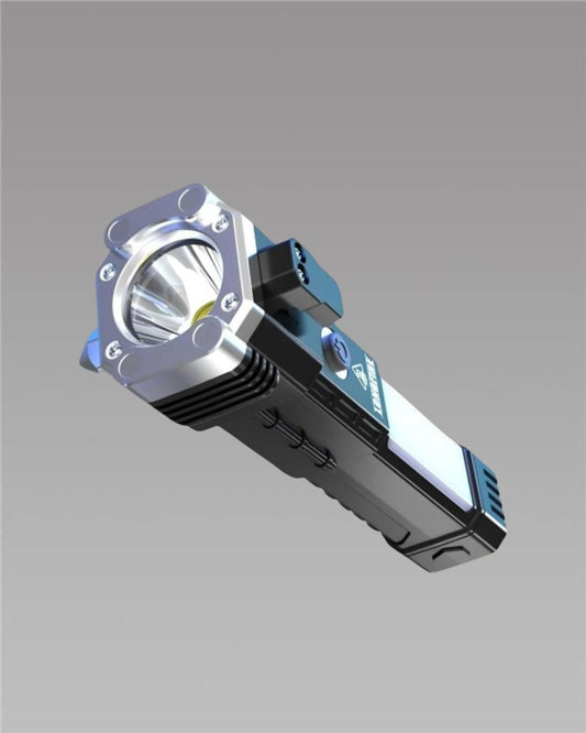 XBeam UltraBright LED Torch
