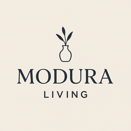 Modura Living 